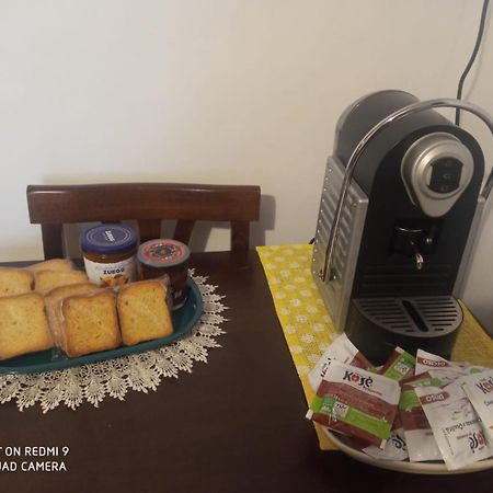Casa Pietra Viva Apartman Cisternino Kültér fotó