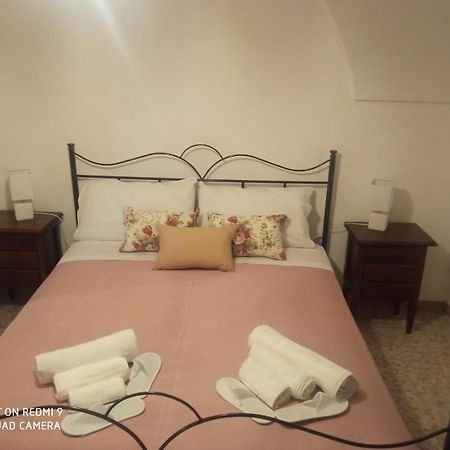 Casa Pietra Viva Apartman Cisternino Kültér fotó
