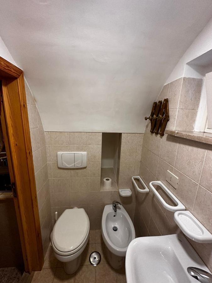 Casa Pietra Viva Apartman Cisternino Kültér fotó