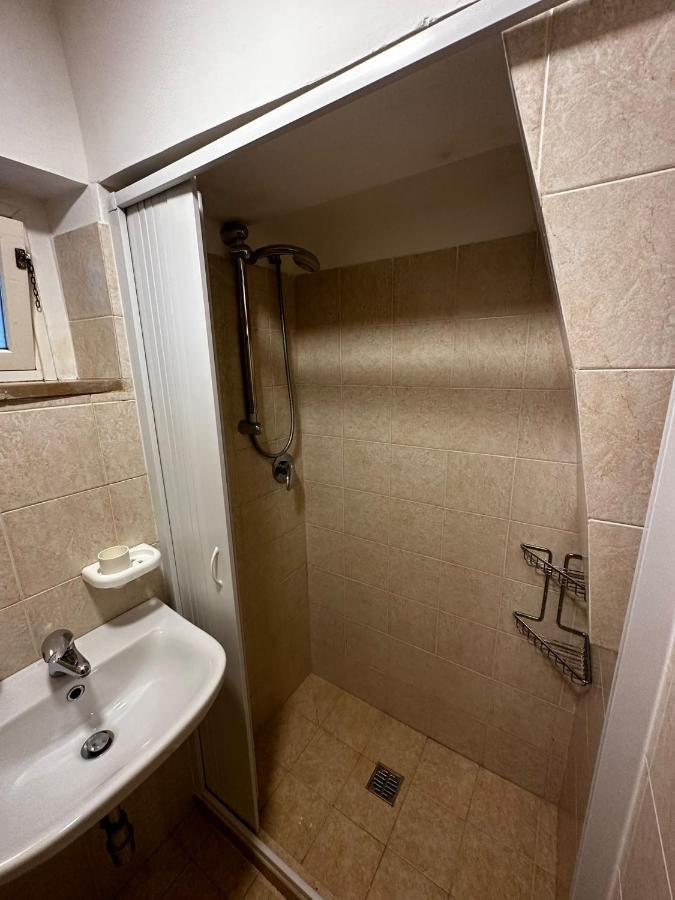 Casa Pietra Viva Apartman Cisternino Kültér fotó