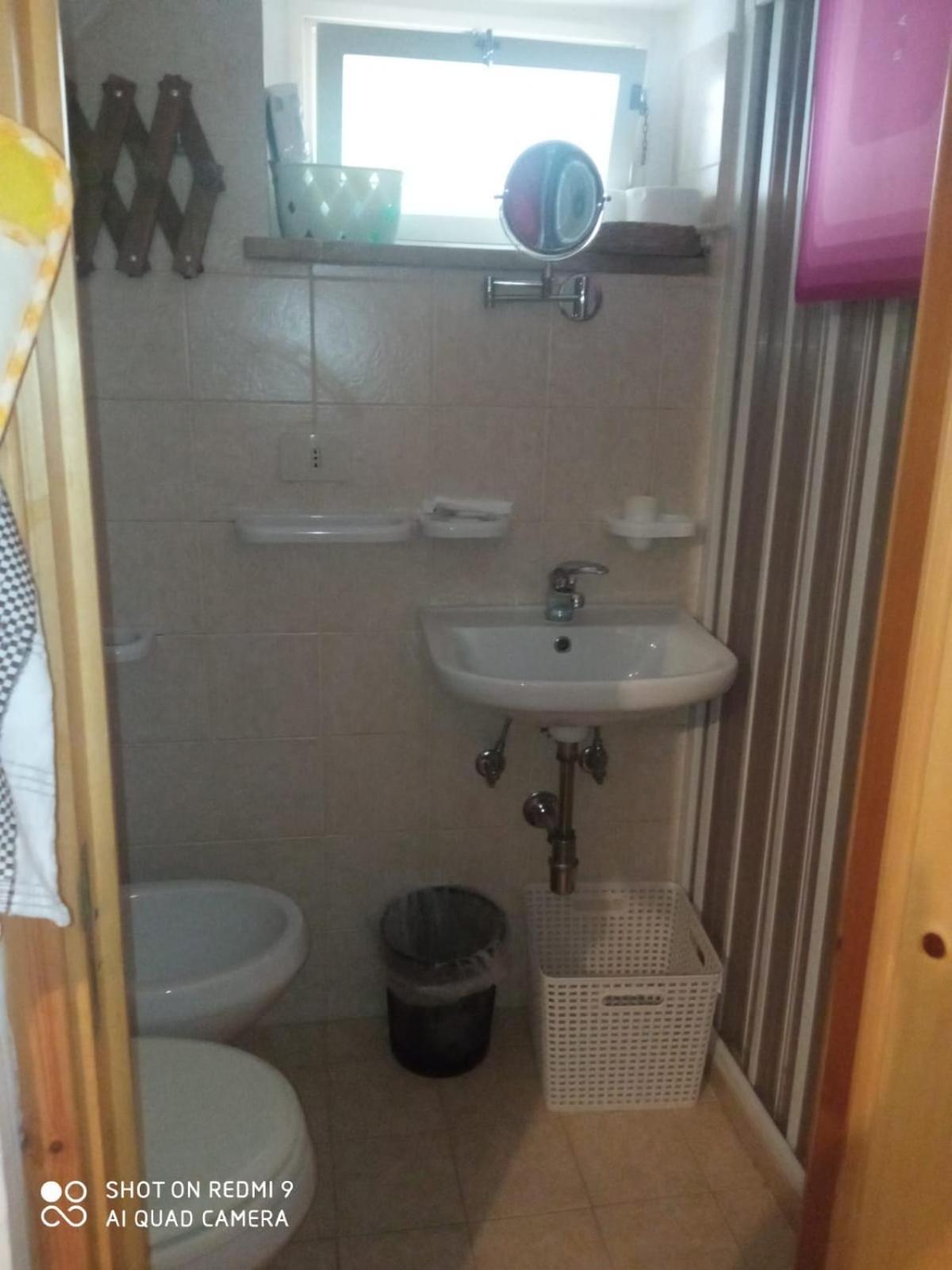 Casa Pietra Viva Apartman Cisternino Kültér fotó