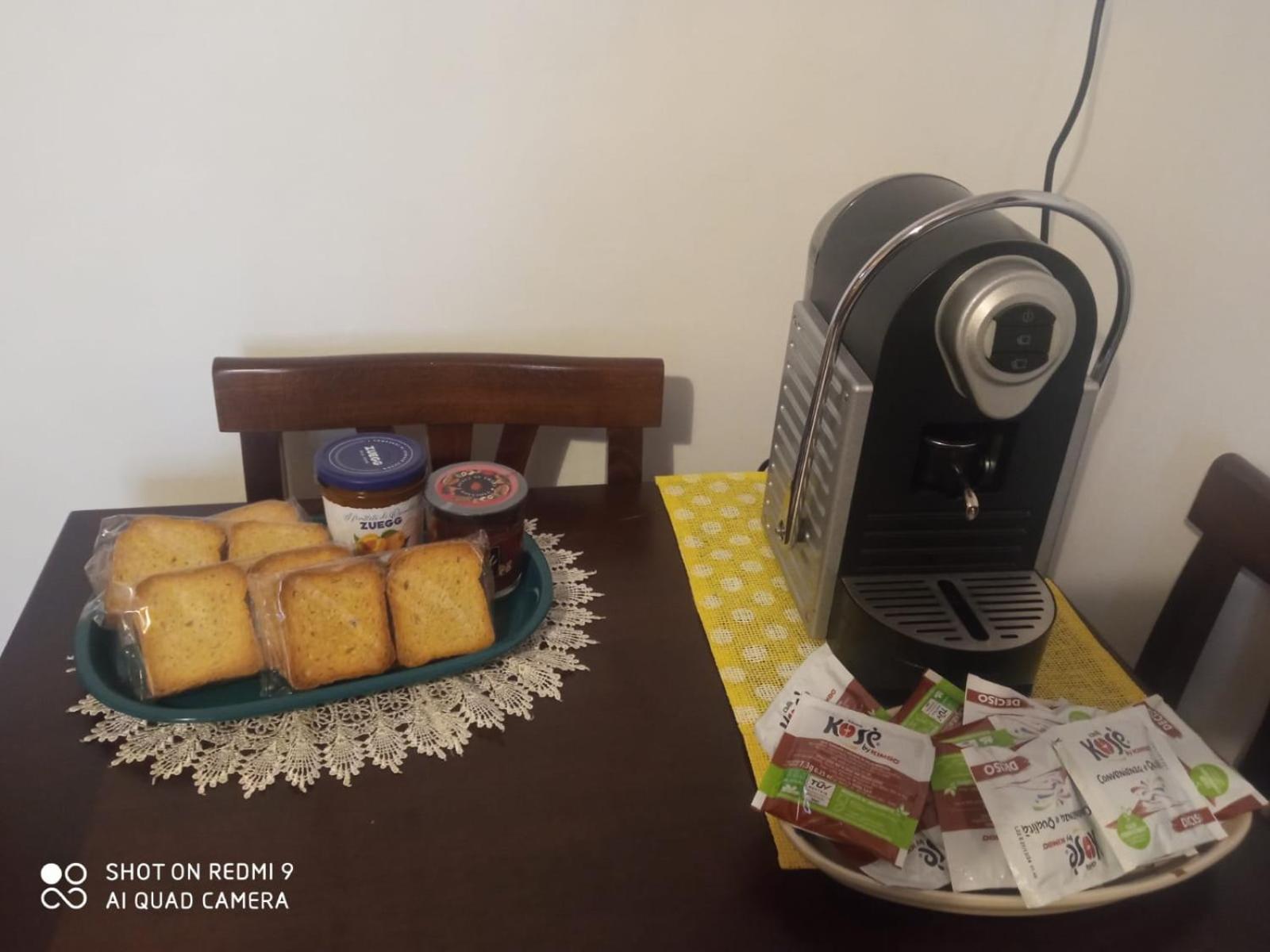 Casa Pietra Viva Apartman Cisternino Kültér fotó