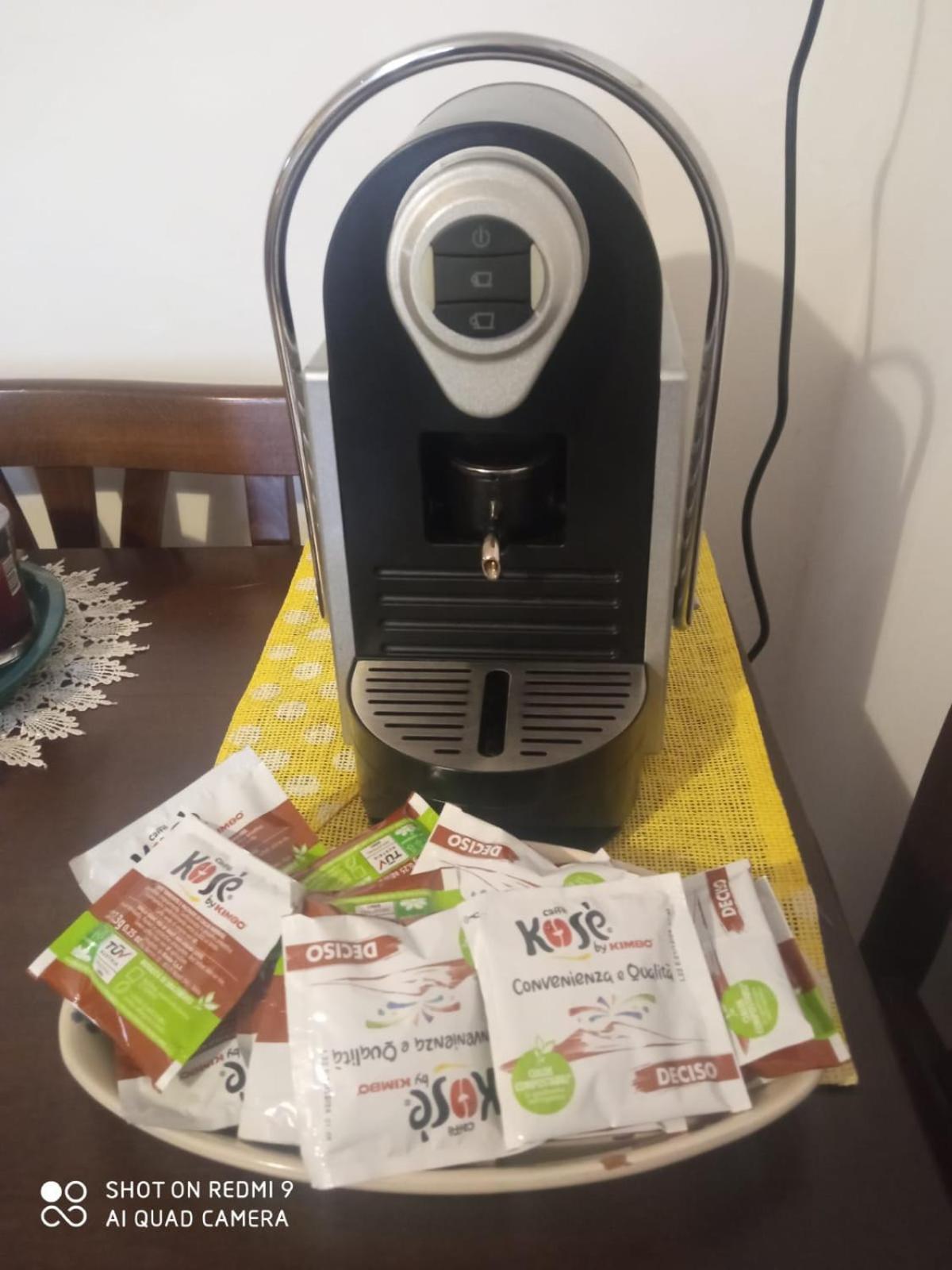 Casa Pietra Viva Apartman Cisternino Kültér fotó